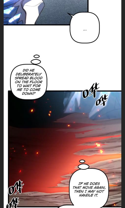 Page 25 of Chapter 89