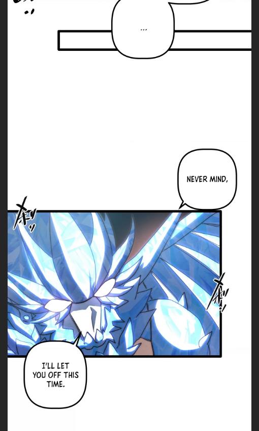 Page 26 of Chapter 89