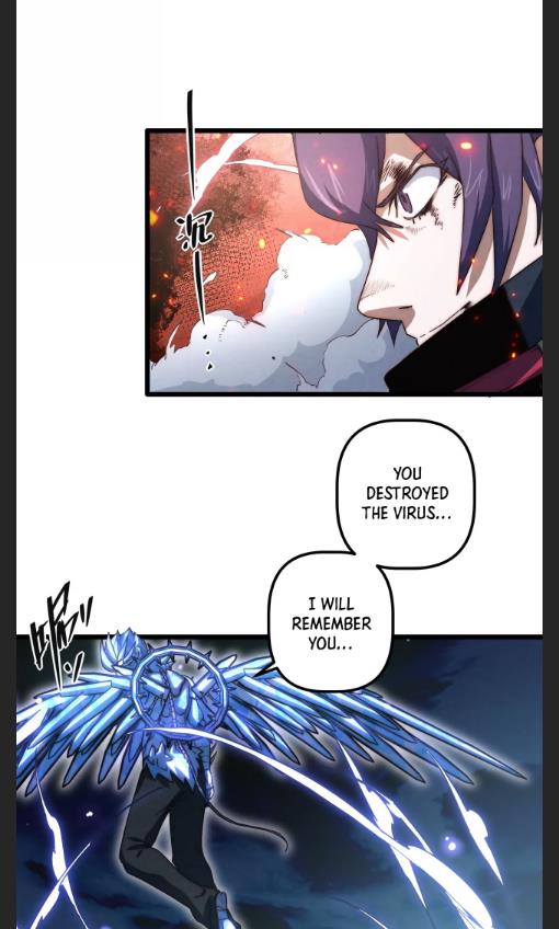 Page 27 of Chapter 89