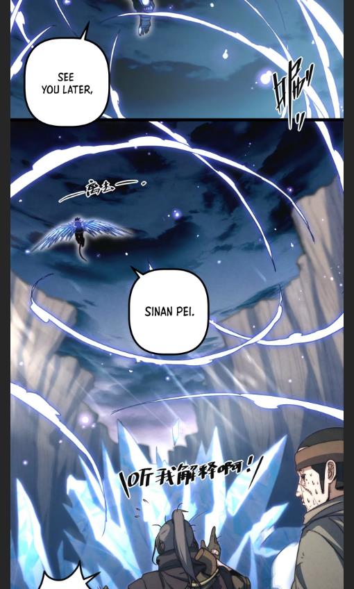 Page 28 of Chapter 89