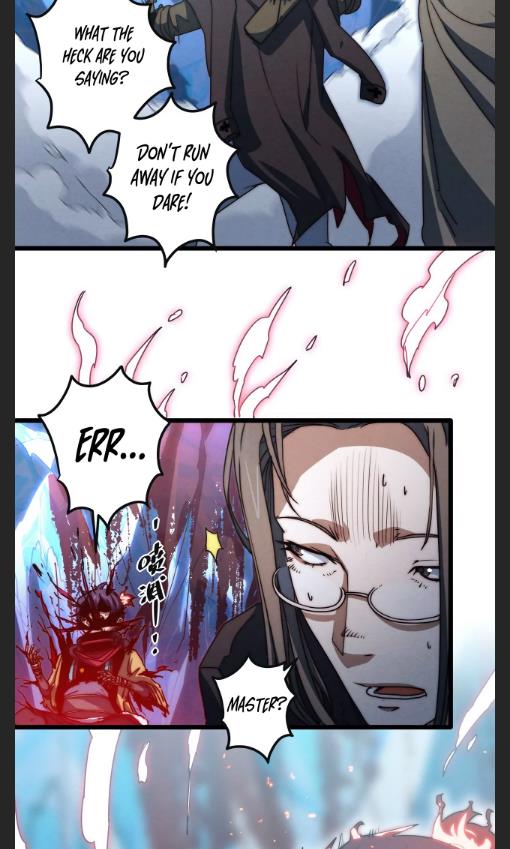 Page 29 of Chapter 89