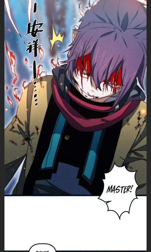 Page 30 of Chapter 89