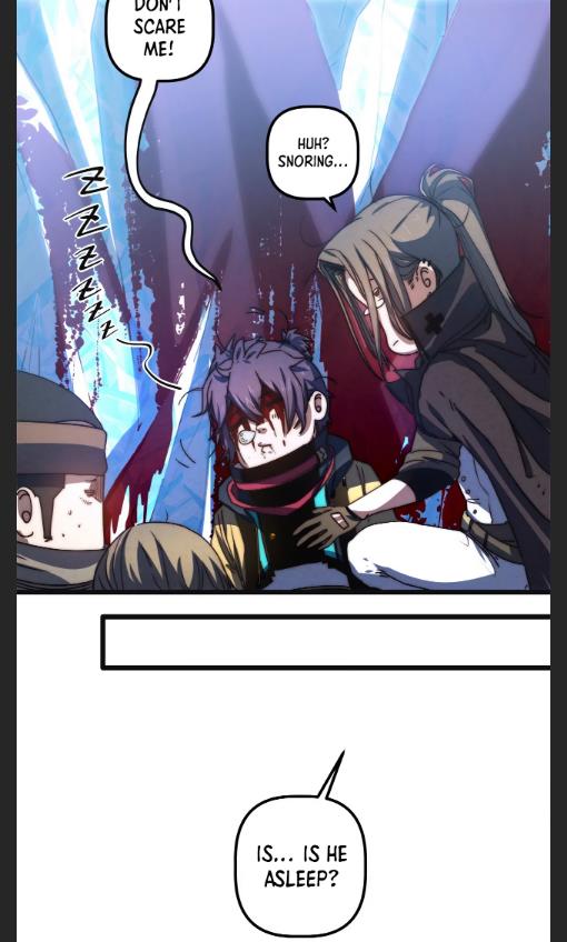 Page 31 of Chapter 89