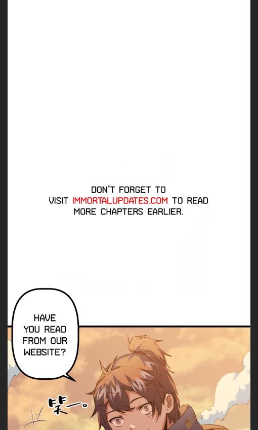 Page 32 of Chapter 89