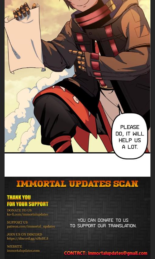 Page 33 of Chapter 89