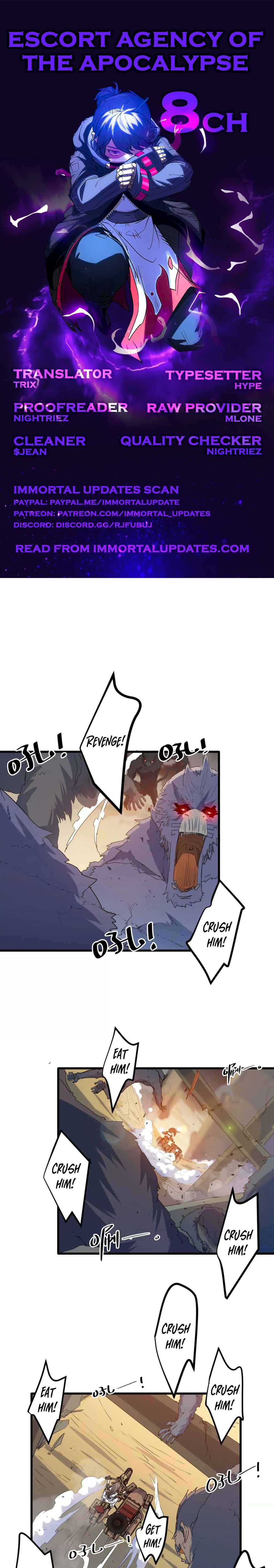 Page 1 of Chapter 8