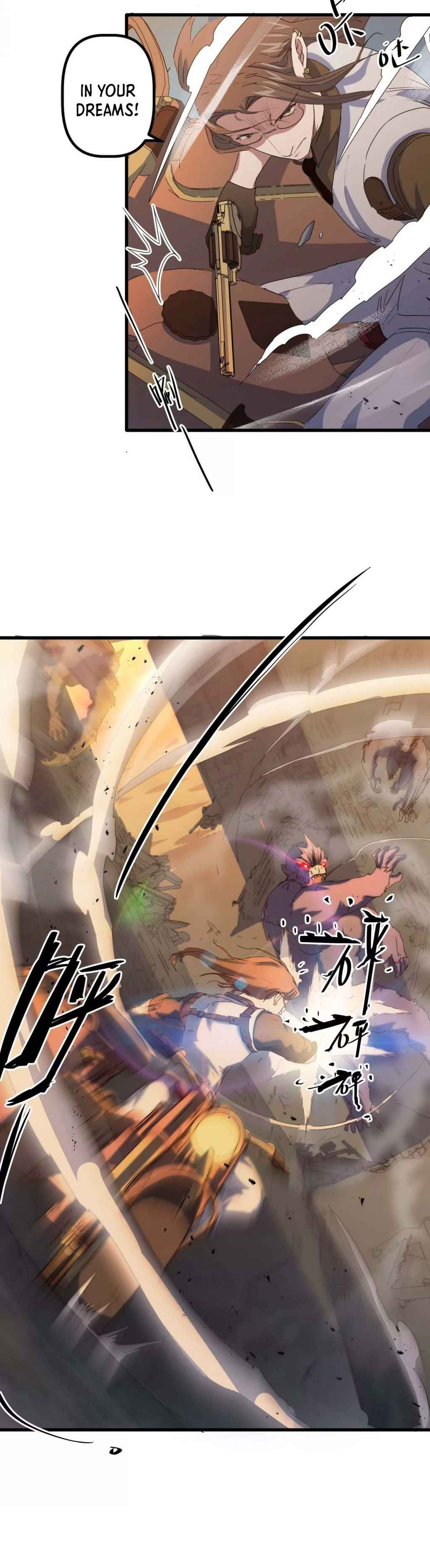 Page 5 of Chapter 8