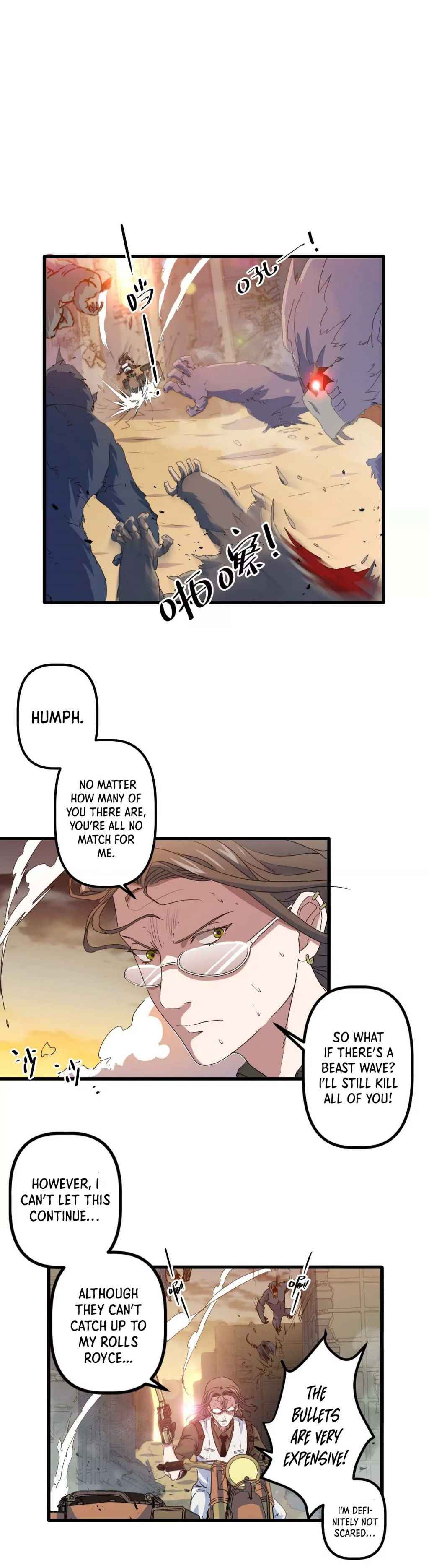 Page 6 of Chapter 8