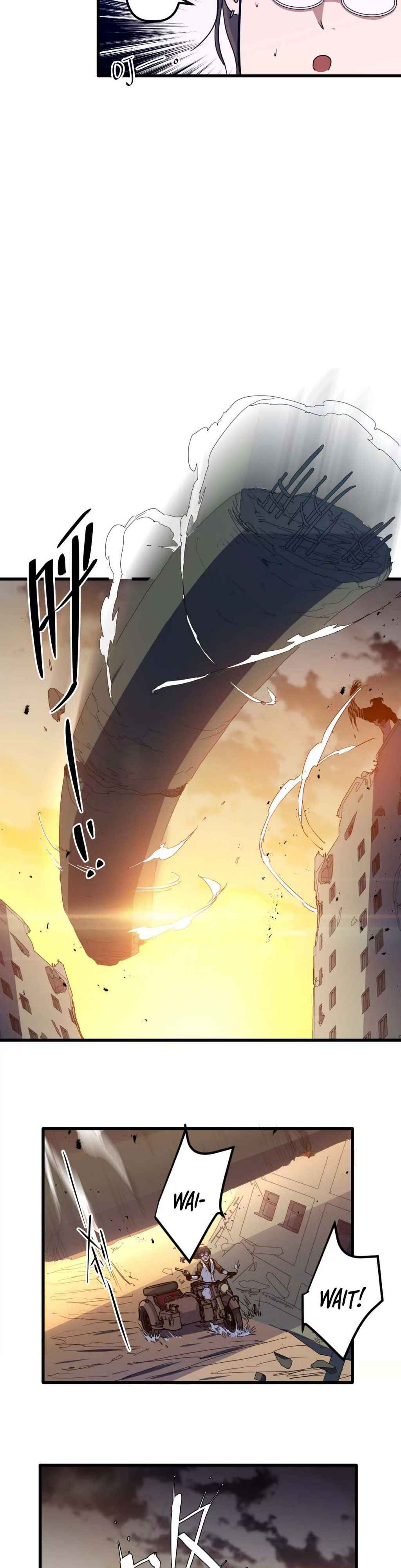 Page 8 of Chapter 8