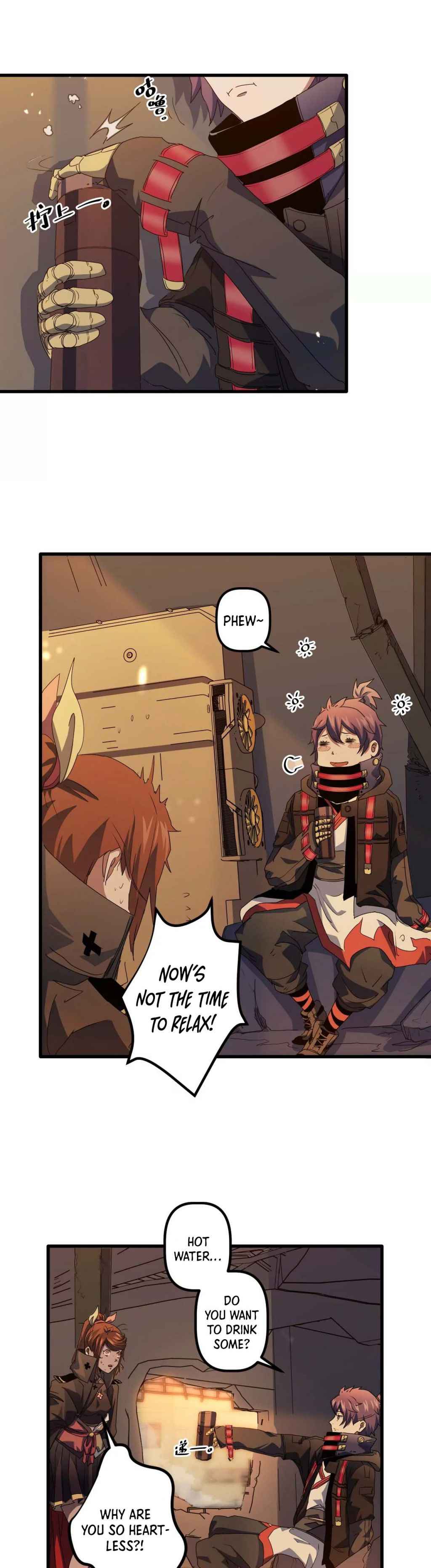Page 10 of Chapter 8