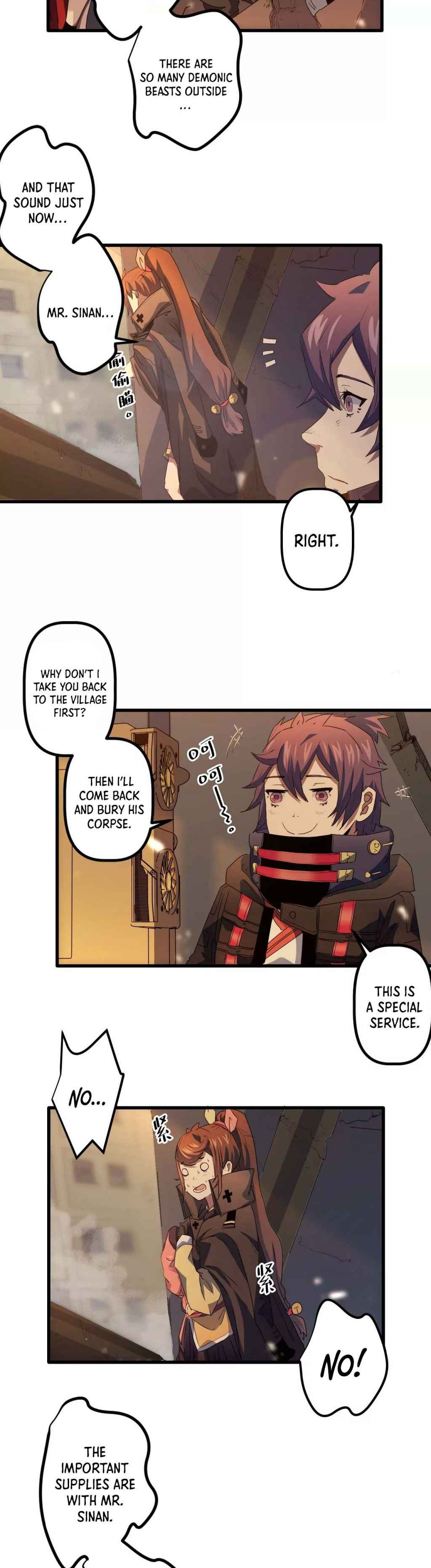 Page 11 of Chapter 8