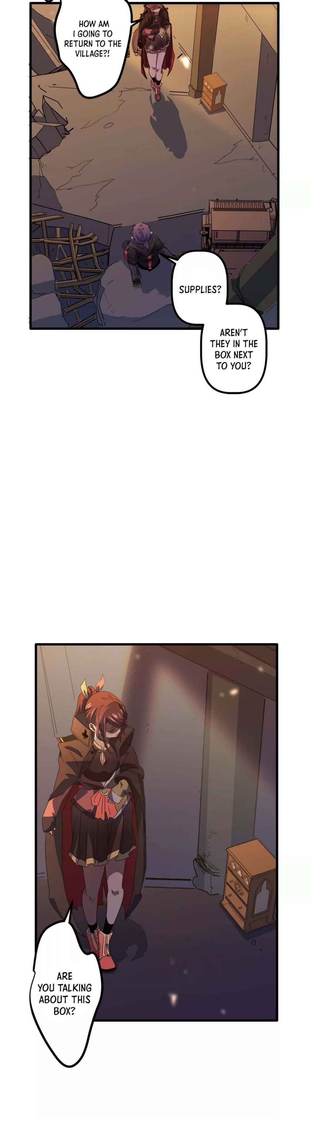 Page 12 of Chapter 8