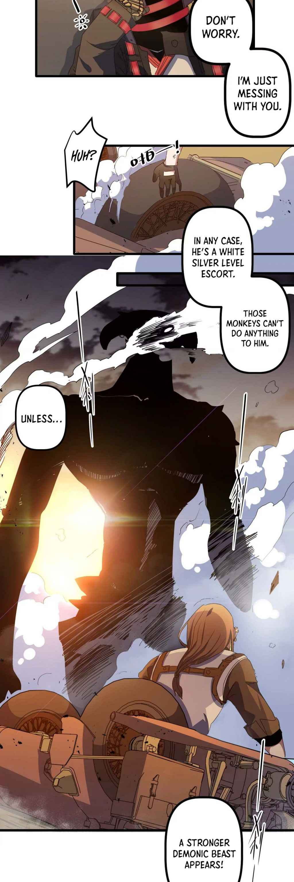 Page 14 of Chapter 8