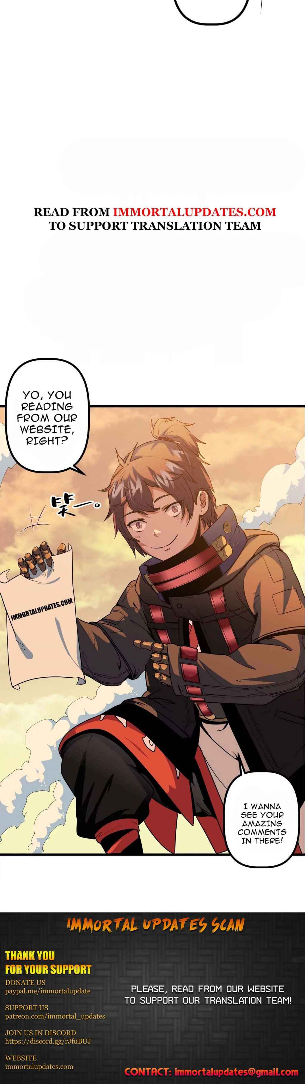Page 15 of Chapter 8
