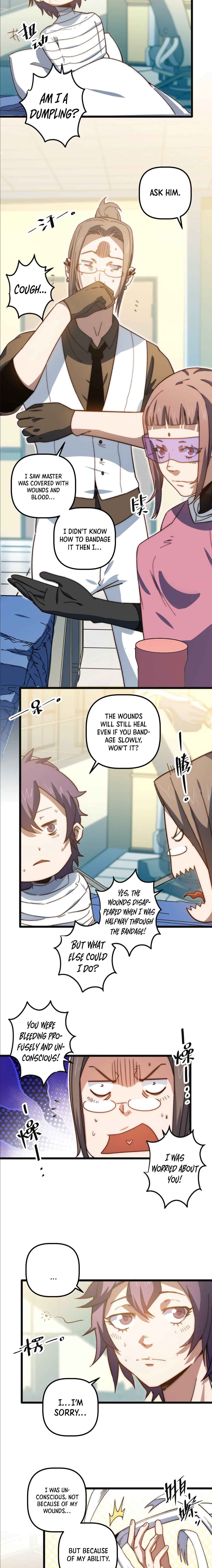 Page 3 of Chapter 90