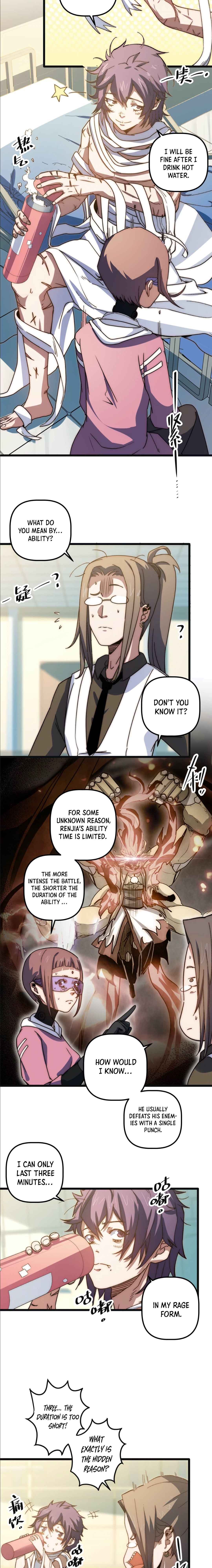 Page 4 of Chapter 90