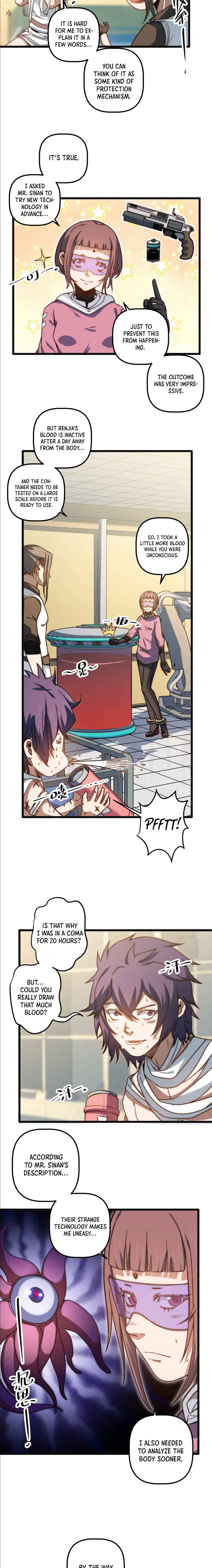 Page 5 of Chapter 90