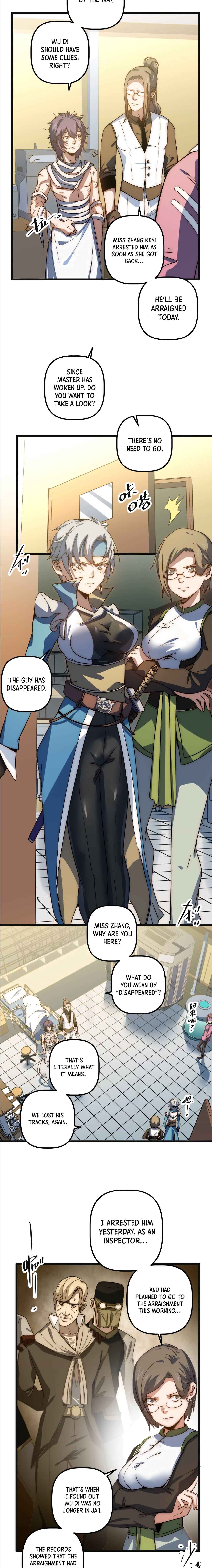 Page 6 of Chapter 90
