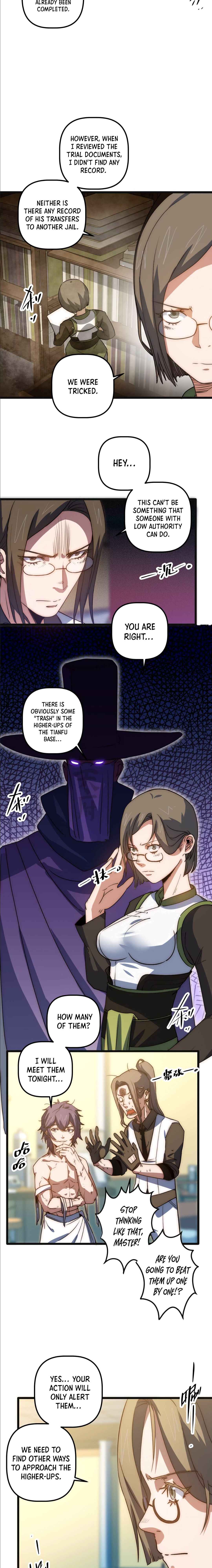 Page 7 of Chapter 90