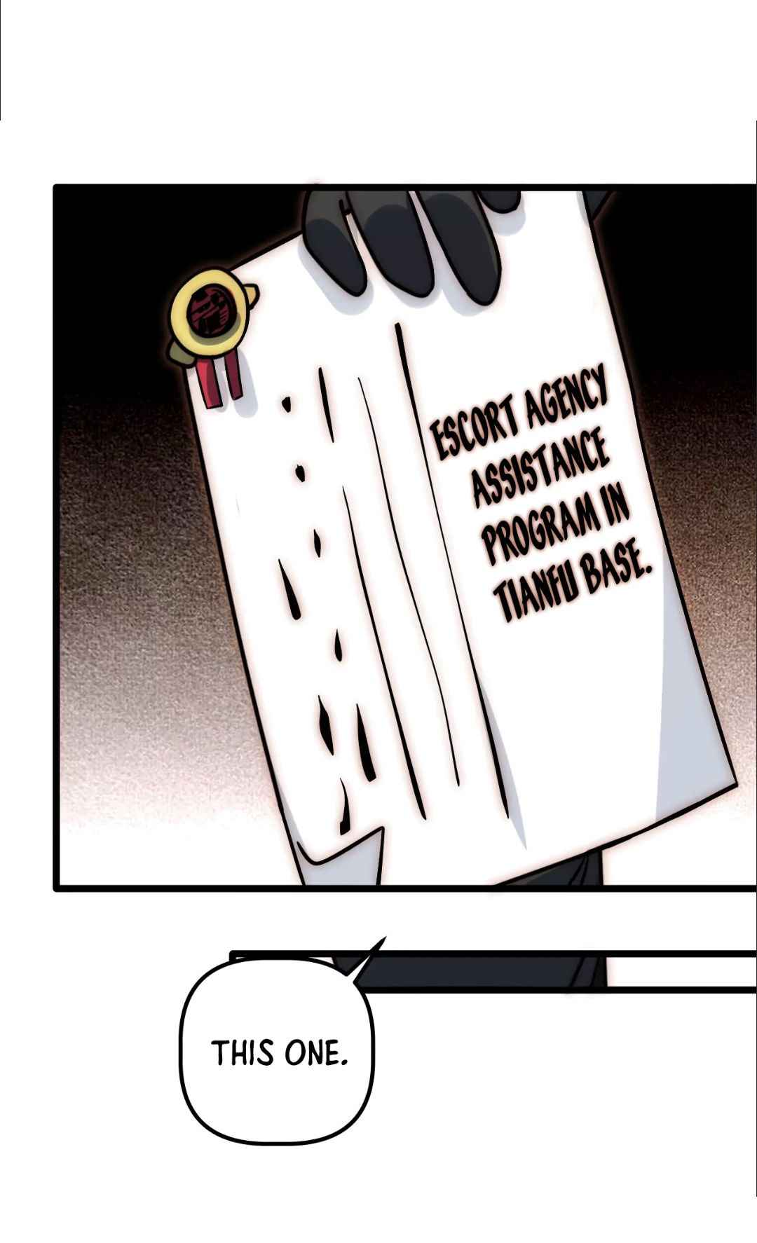 Page 9 of Chapter 90