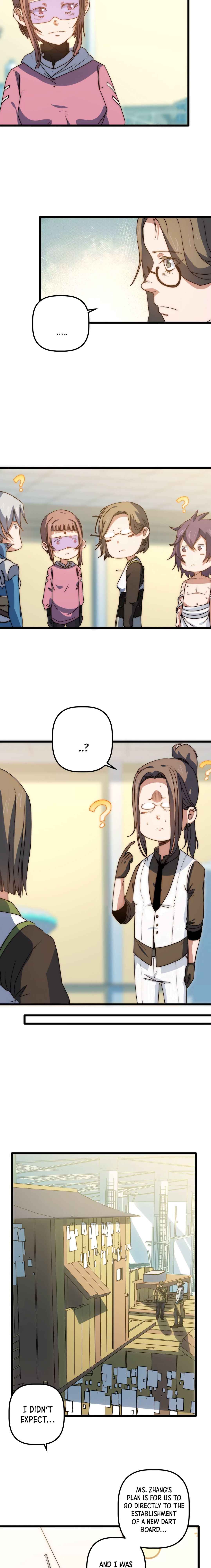 Page 2 of Chapter 91