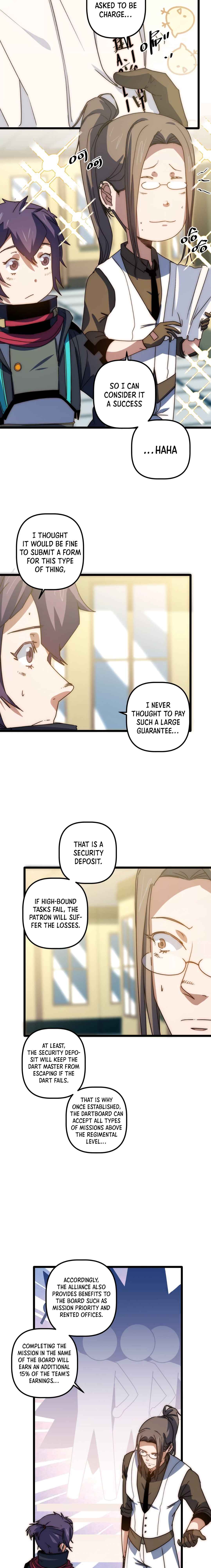 Page 3 of Chapter 91