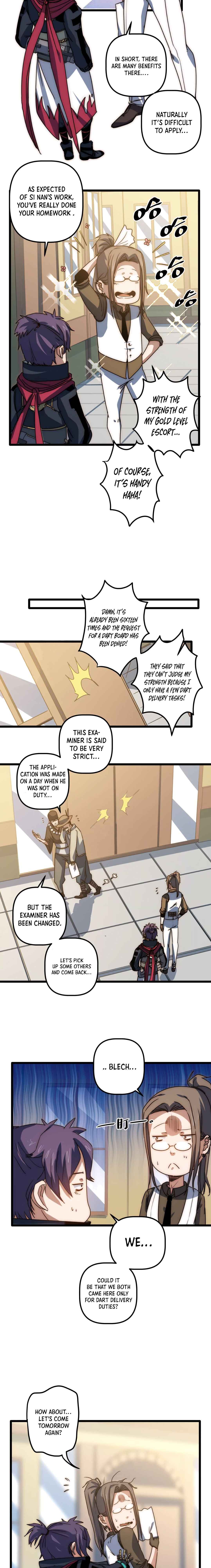 Page 4 of Chapter 91
