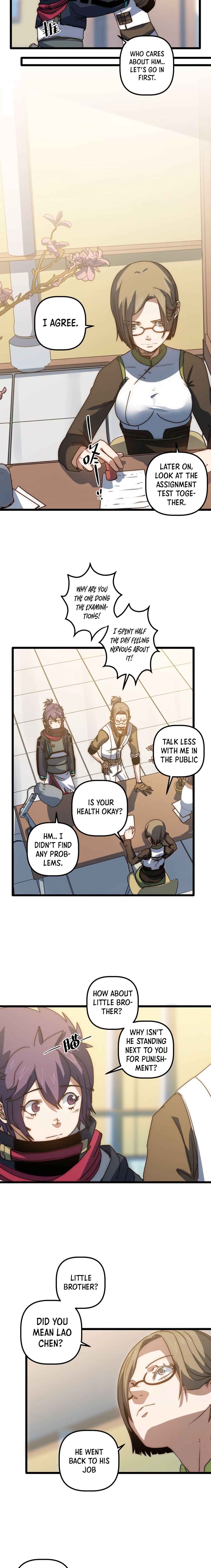 Page 5 of Chapter 91