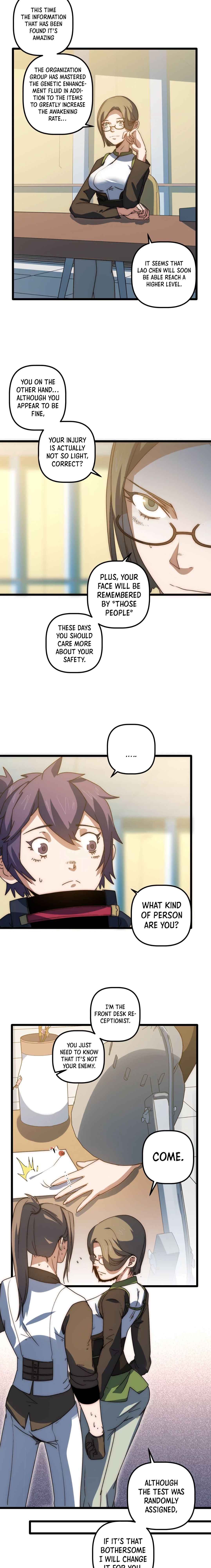 Page 6 of Chapter 91