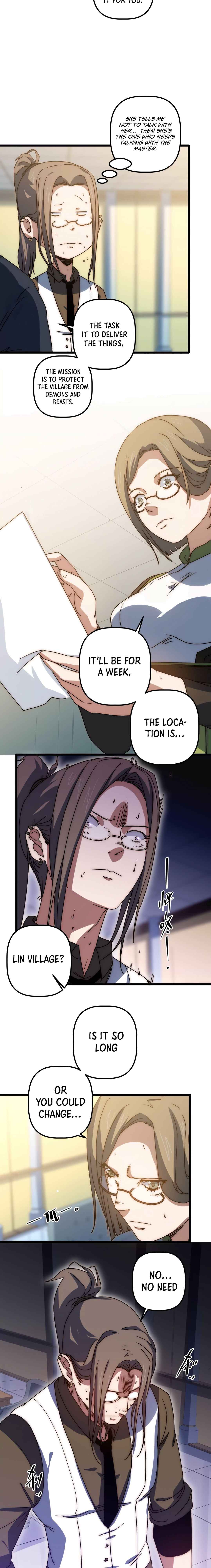Page 7 of Chapter 91