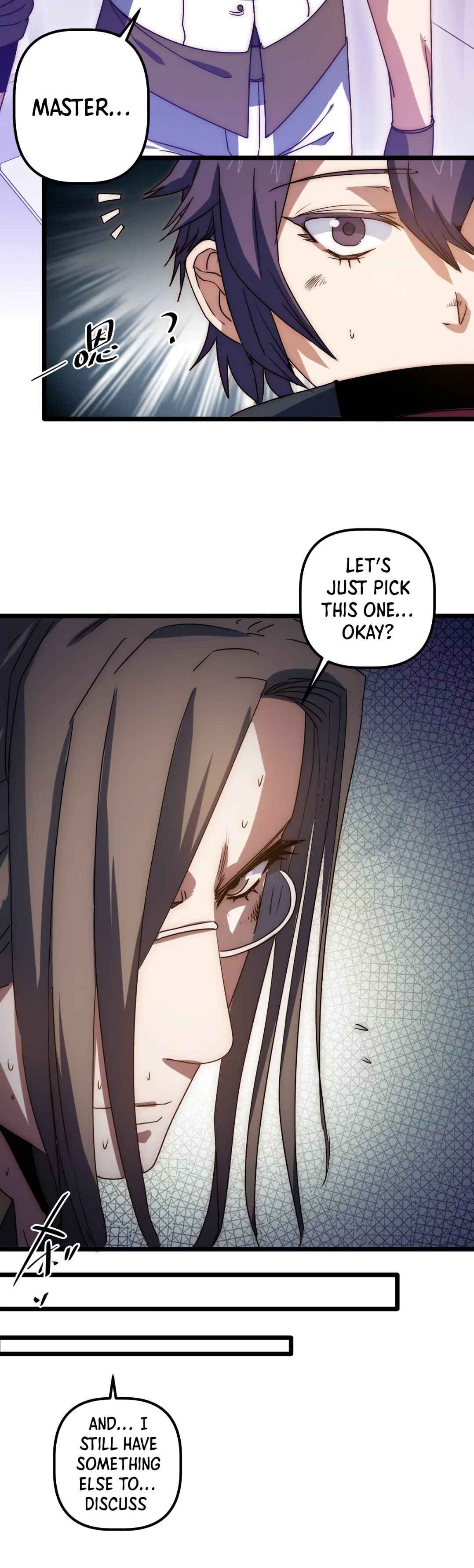 Page 8 of Chapter 91