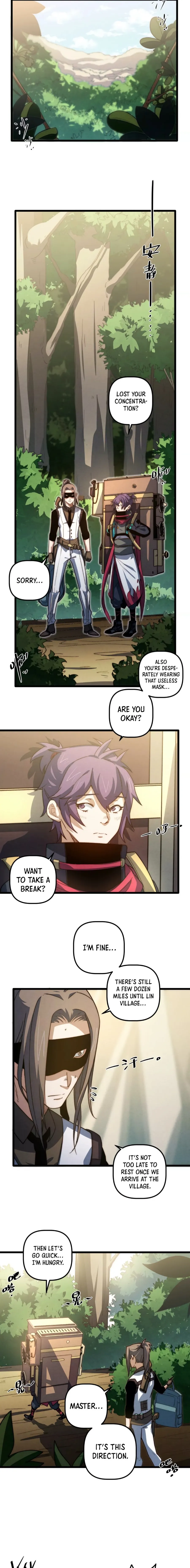 Page 2 of Chapter 92