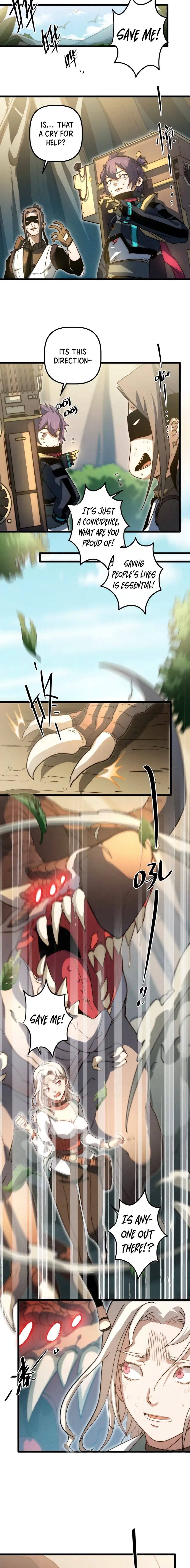 Page 3 of Chapter 92