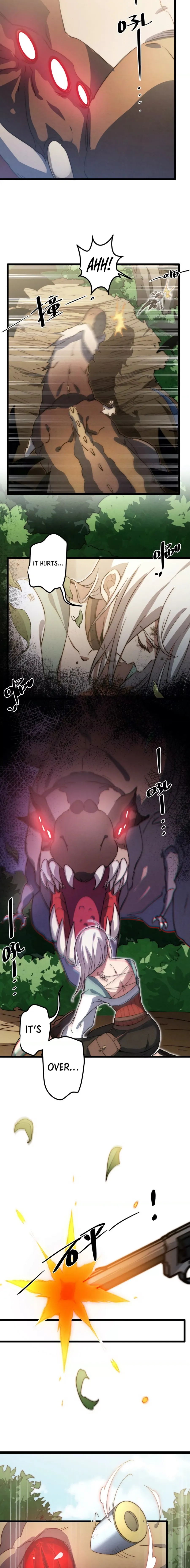 Page 4 of Chapter 92