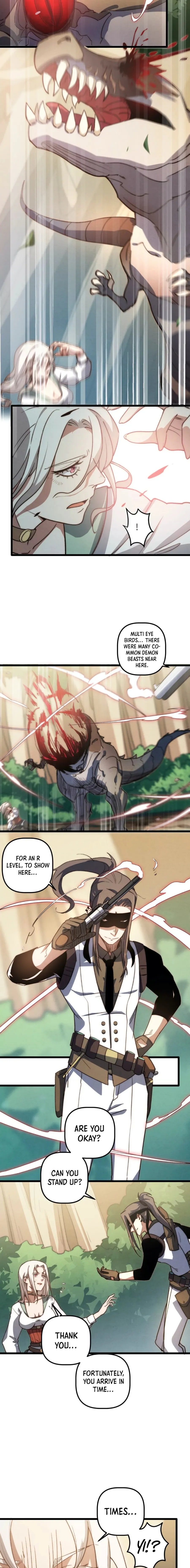 Page 5 of Chapter 92