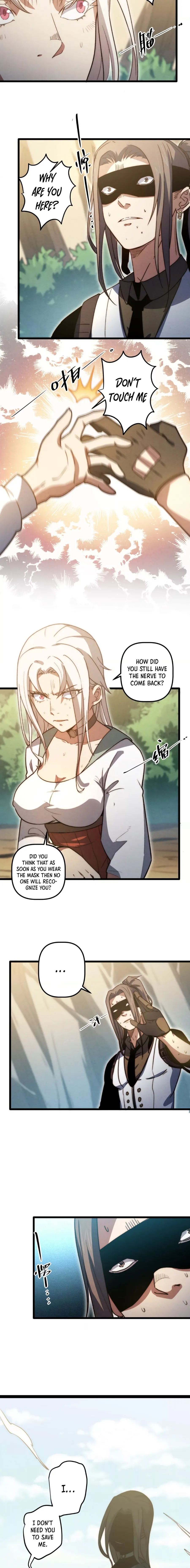 Page 6 of Chapter 92