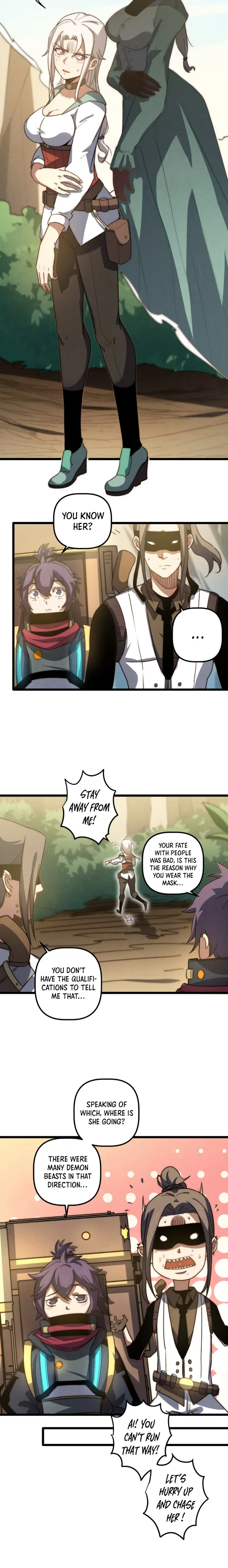 Page 7 of Chapter 92