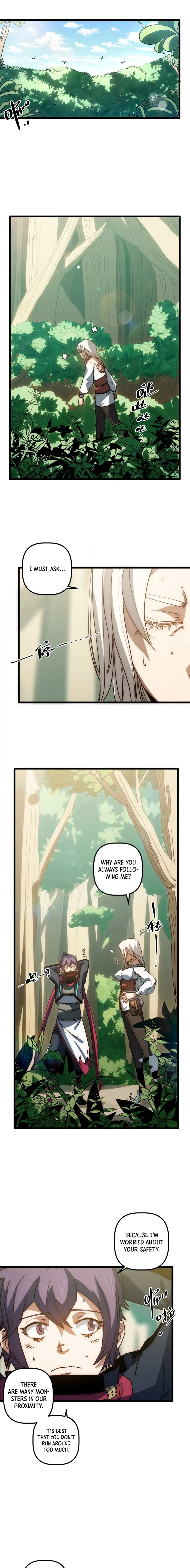 Page 1 of Chapter 93