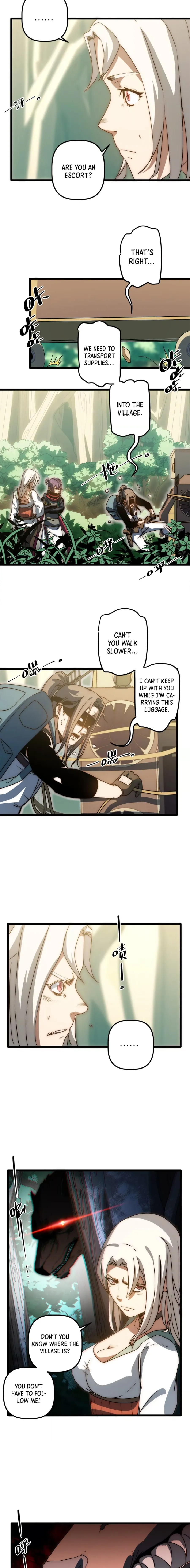 Page 2 of Chapter 93