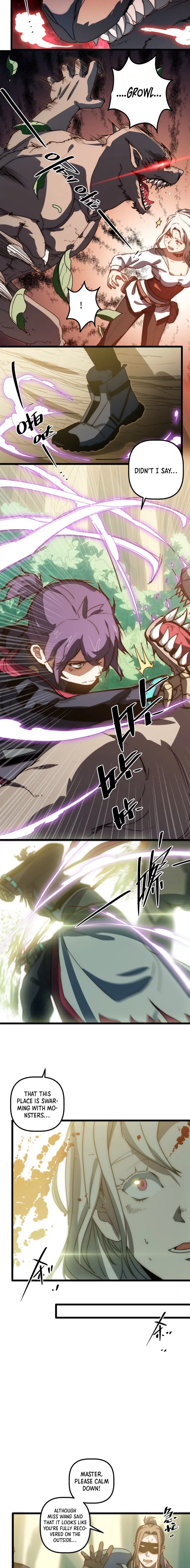Page 3 of Chapter 93