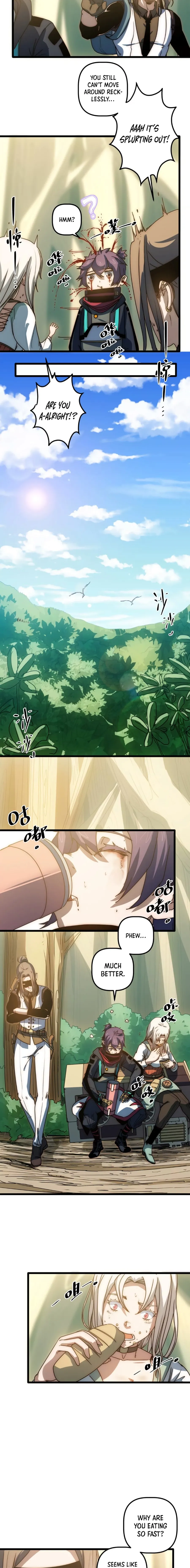 Page 4 of Chapter 93