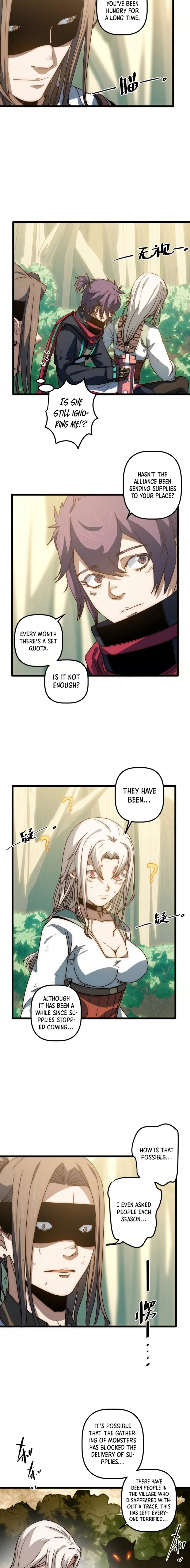 Page 5 of Chapter 93