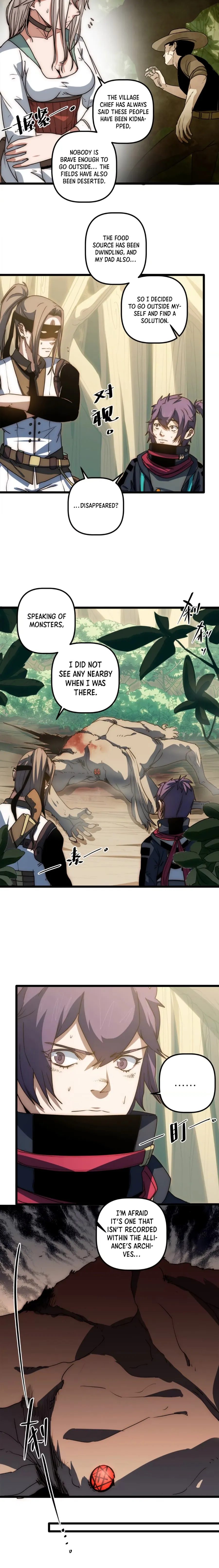 Page 6 of Chapter 93
