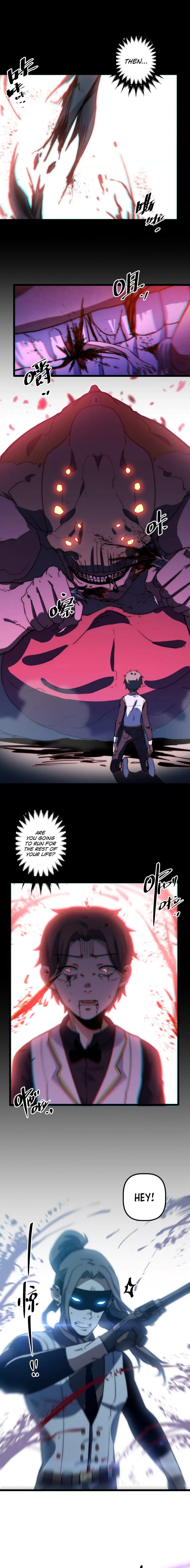 Page 1 of Chapter 94