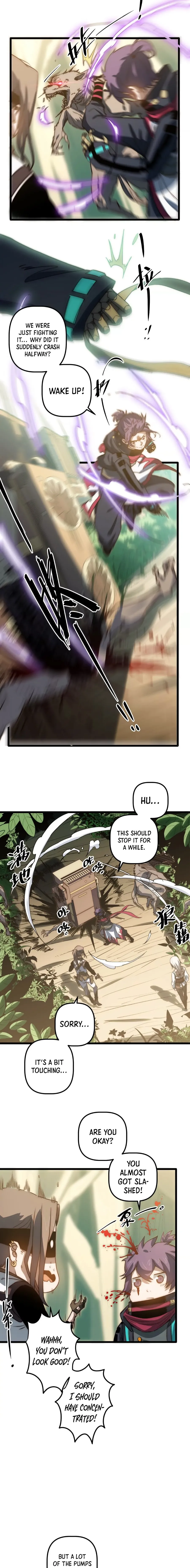 Page 2 of Chapter 94