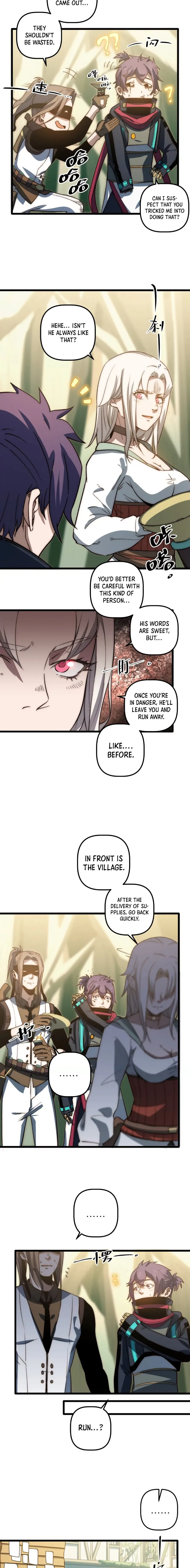 Page 3 of Chapter 94