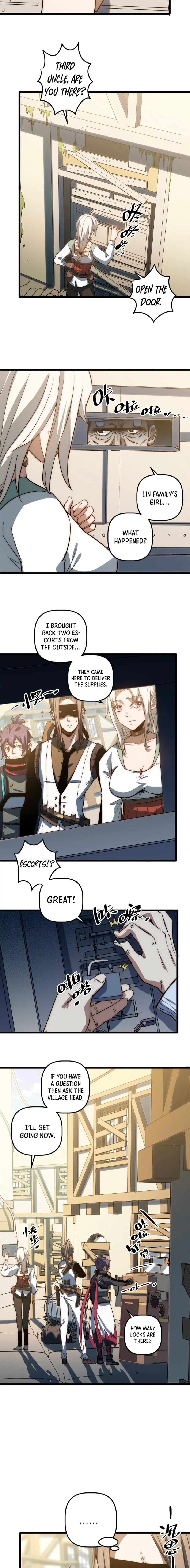 Page 5 of Chapter 94