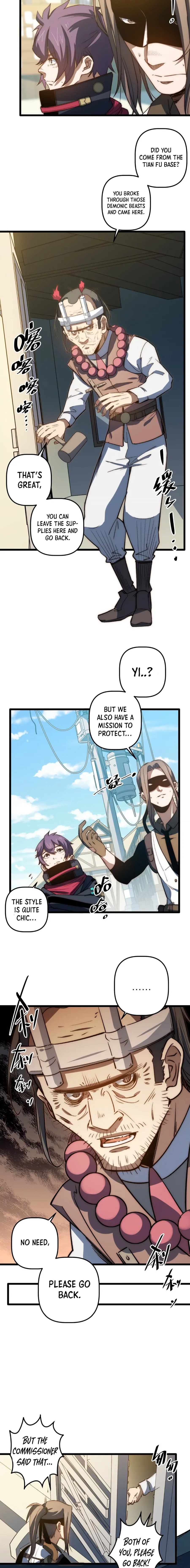 Page 6 of Chapter 94