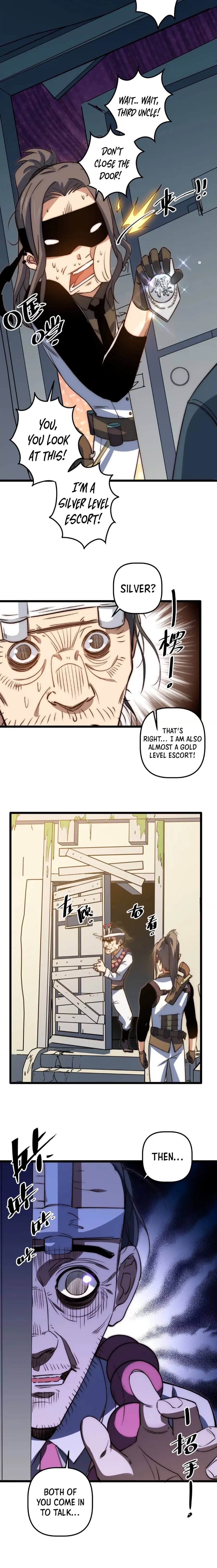 Page 7 of Chapter 94
