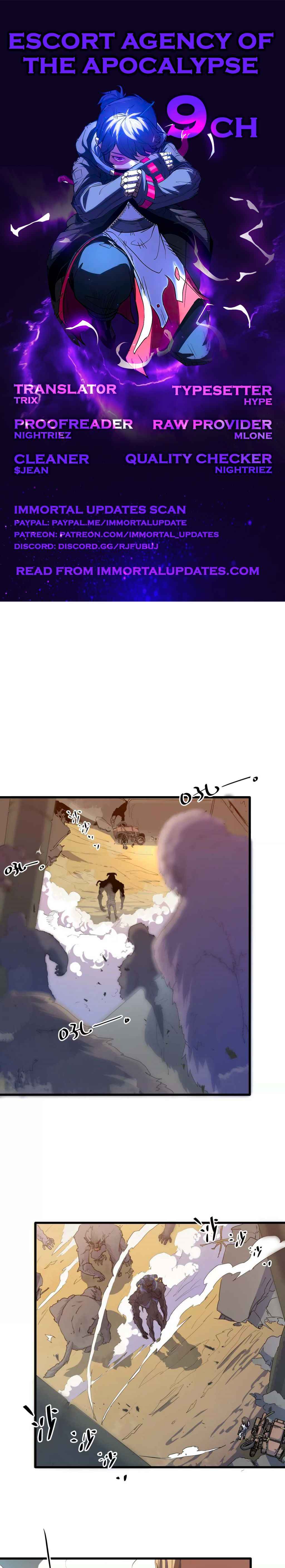 Page 1 of Chapter 9